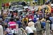 TDF 2005