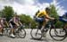 TDF 2005