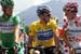 TDF 2005