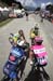 TDF 2005