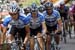 TDF 2005