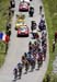 TDF 2005
