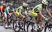 TDF 2005