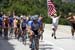 TDF 2005