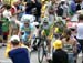 TDF 2005