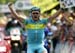 TDF 2005