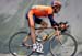 TDF 2005