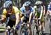 TDF 2005