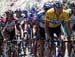 TDF 2005