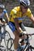 TDF 2005