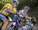 TDF 2005