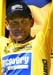 TDF 2005