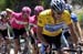 TDF 2005