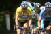 TDF 2005