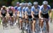 TDF 2005