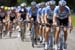 TDF 2005