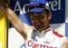 TDF 2005