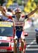 TDF 2005