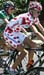 TDF 2005