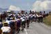 TDF 2005