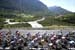 TDF 2005