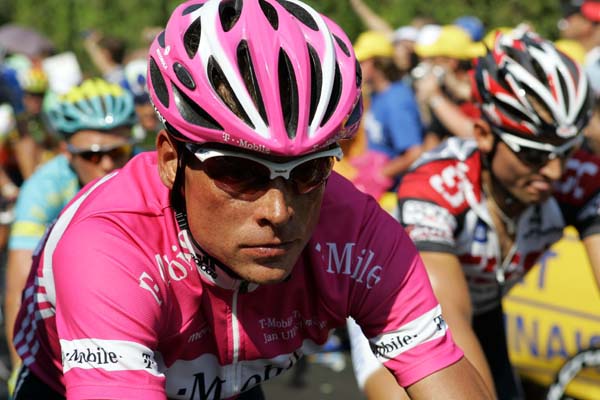 TDF 2005