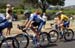 TDF 2005