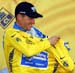 TDF 2005