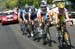 TDF 2005