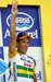 TDF 2005