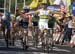TDF 2005