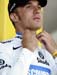 TDF 2005