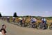 TDF 2005
