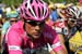 TDF 2005