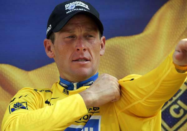 TDF 2005