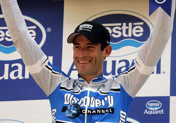 TDF 2005