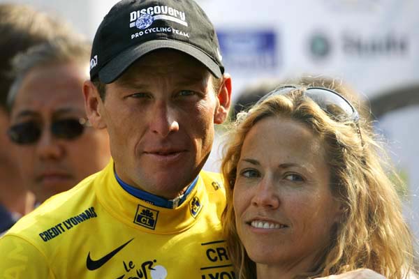 TDF 2005