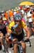 TDF 2005