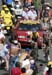 TDF 2005