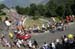 TDF 2005