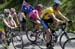 TDF 2005