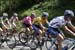 TDF 2005