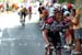TDF 2005