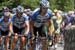 TDF 2005