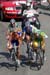 TDF 2005