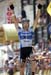 TDF 2005