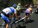 TDF 2005