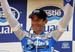 TDF 2005