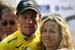 TDF 2005