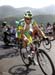 TDF 2005